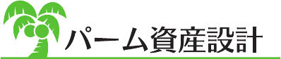 Ѓp[Y݌v