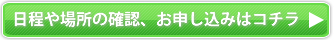 Z~i[\